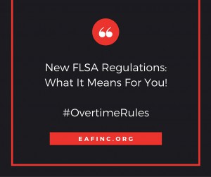New FLSA Regulations- What It Mean For You!#OvertimeRules (2)