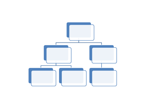 Organizational Charts...Are They Useful?